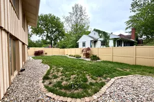 602 S Ridgeway Ave, Champaign, IL 61821 - Photo 47