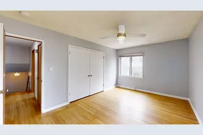 602 S Ridgeway Avenue, Champaign, IL 61821 - Photo 31