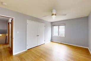 602 S Ridgeway Ave, Champaign, IL 61821 - Photo 31
