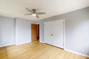 602 S Ridgeway Ave, Champaign, IL 61821 - Photo 27
