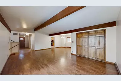 602 S Ridgeway Avenue, Champaign, IL 61821 - Photo 7