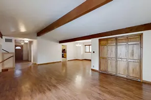 602 S Ridgeway Ave, Champaign, IL 61821 - Photo 7