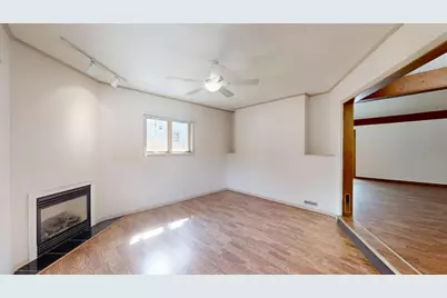 602 S Ridgeway Avenue, Champaign, IL 61821 - Photo 17