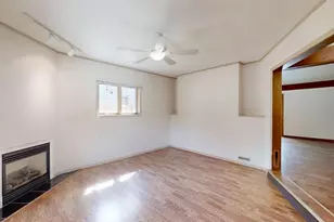 602 S Ridgeway Ave, Champaign, IL 61821 - Photo 17