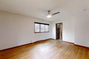 602 S Ridgeway Ave, Champaign, IL 61821 - Photo 25