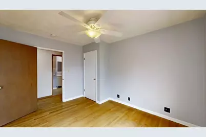 602 S Ridgeway Avenue, Champaign, IL 61821 - Photo 35