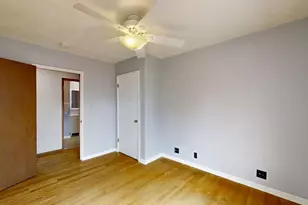 602 S Ridgeway Ave, Champaign, IL 61821 - Photo 35