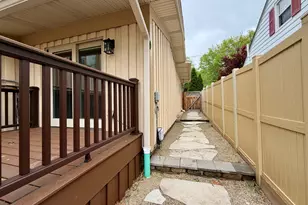 602 S Ridgeway Ave, Champaign, IL 61821 - Photo 43