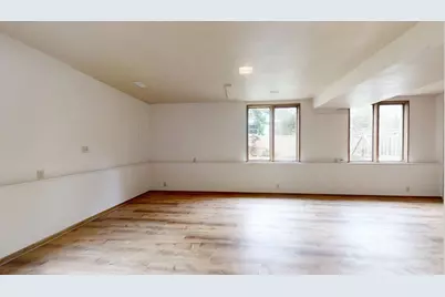 602 S Ridgeway Avenue, Champaign, IL 61821 - Photo 33