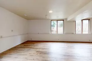 602 S Ridgeway Ave, Champaign, IL 61821 - Photo 33