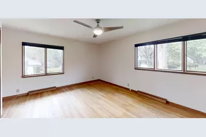 602 S Ridgeway Avenue, Champaign, IL 61821 - Photo 23