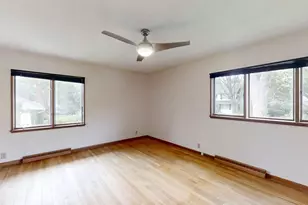 602 S Ridgeway Ave, Champaign, IL 61821 - Photo 23