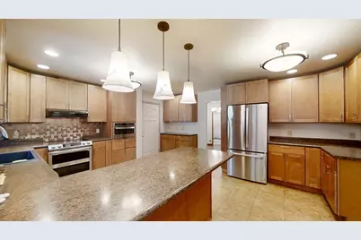 602 S Ridgeway Avenue, Champaign, IL 61821 - Photo 21