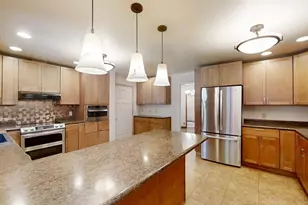 602 S Ridgeway Ave, Champaign, IL 61821 - Photo 21