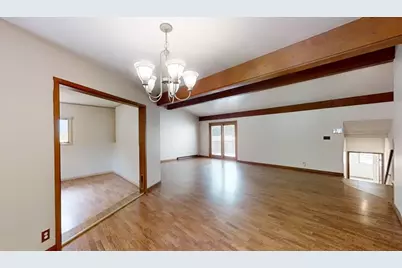 602 S Ridgeway Avenue, Champaign, IL 61821 - Photo 11
