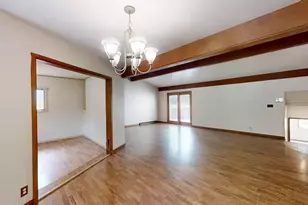 602 S Ridgeway Ave, Champaign, IL 61821 - Photo 11