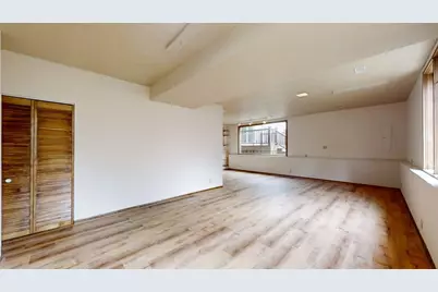 602 S Ridgeway Avenue, Champaign, IL 61821 - Photo 39