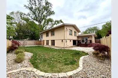 602 S Ridgeway Avenue, Champaign, IL 61821 - Photo 49