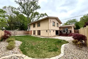 602 S Ridgeway Ave, Champaign, IL 61821 - Photo 49