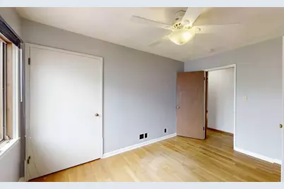 602 S Ridgeway Avenue, Champaign, IL 61821 - Photo 31