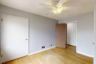 602 S Ridgeway Ave, Champaign, IL 61821 - Photo 31