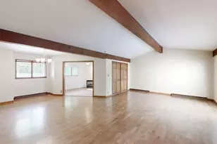 602 S Ridgeway Ave, Champaign, IL 61821 - Photo 7
