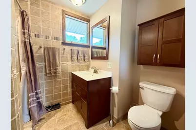 602 S Ridgeway Avenue, Champaign, IL 61821 - Photo 39