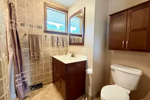 602 S Ridgeway Ave, Champaign, IL 61821 - Photo 39