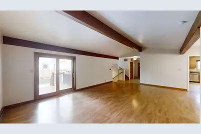 602 S Ridgeway Avenue, Champaign, IL 61821 - Photo 9