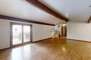 602 S Ridgeway Ave, Champaign, IL 61821 - Photo 9