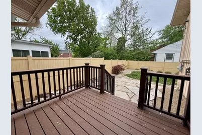 602 S Ridgeway Avenue, Champaign, IL 61821 - Photo 41