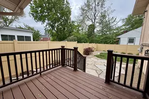 602 S Ridgeway Ave, Champaign, IL 61821 - Photo 41