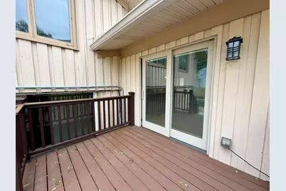 602 S Ridgeway Avenue, Champaign, IL 61821 - Photo 45