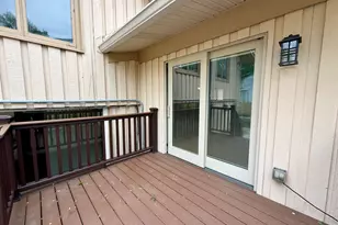 602 S Ridgeway Ave, Champaign, IL 61821 - Photo 45