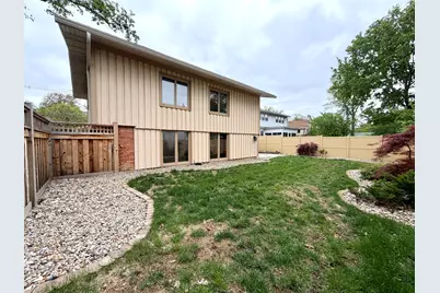 602 S Ridgeway Avenue, Champaign, IL 61821 - Photo 51