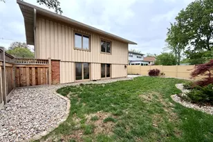 602 S Ridgeway Ave, Champaign, IL 61821 - Photo 51