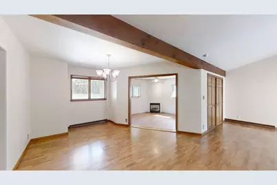 602 S Ridgeway Avenue, Champaign, IL 61821 - Photo 11