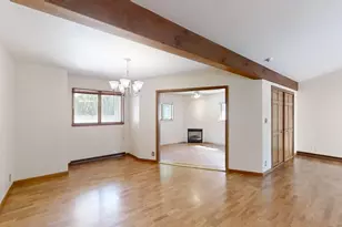 602 S Ridgeway Ave, Champaign, IL 61821 - Photo 11
