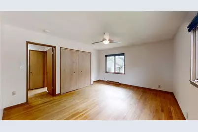 602 S Ridgeway Avenue, Champaign, IL 61821 - Photo 27