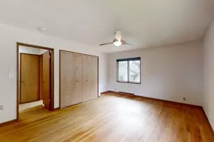 602 S Ridgeway Ave, Champaign, IL 61821 - Photo 27