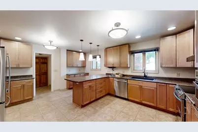 602 S Ridgeway Avenue, Champaign, IL 61821 - Photo 17