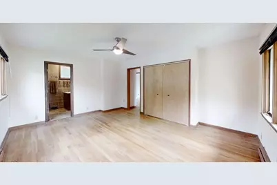 602 S Ridgeway Avenue, Champaign, IL 61821 - Photo 23