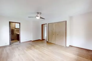 602 S Ridgeway Ave, Champaign, IL 61821 - Photo 23