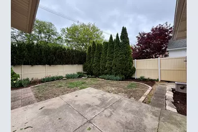 602 S Ridgeway Avenue, Champaign, IL 61821 - Photo 53