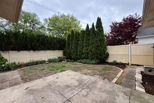 602 S Ridgeway Ave, Champaign, IL 61821 - Photo 53