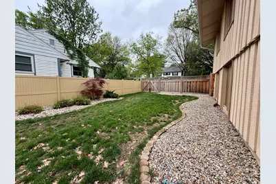 602 S Ridgeway Avenue, Champaign, IL 61821 - Photo 49