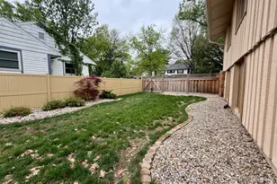 602 S Ridgeway Ave, Champaign, IL 61821 - Photo 49