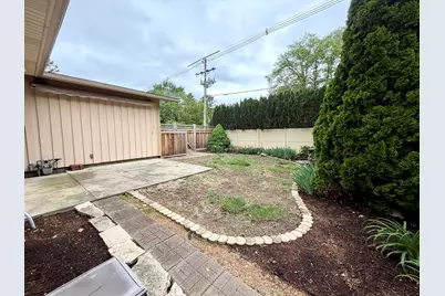 602 S Ridgeway Avenue, Champaign, IL 61821 - Photo 53