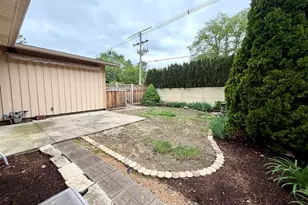 602 S Ridgeway Ave, Champaign, IL 61821 - Photo 53