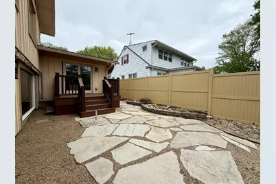 602 S Ridgeway Avenue, Champaign, IL 61821 - Photo 45